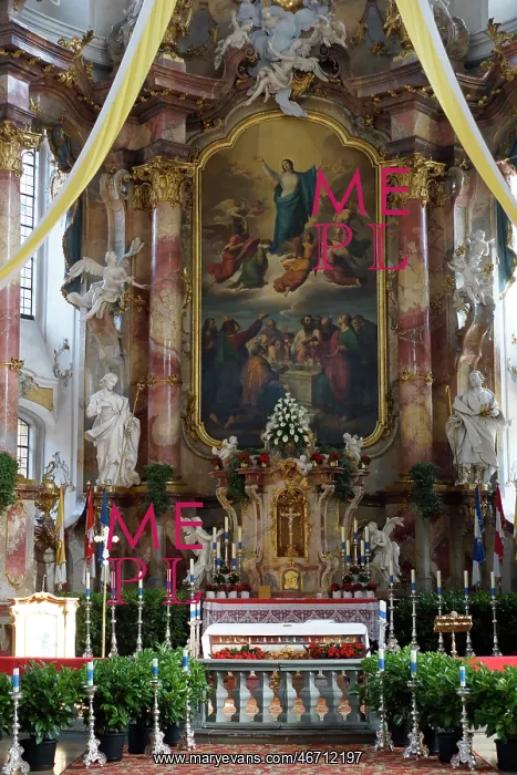 : Germany - Bayern - Lichtenfels : Germany - Bayern - Lichtenfels