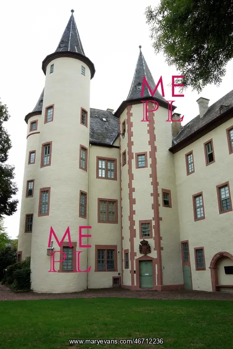  : Germany - Bayern - Lohr