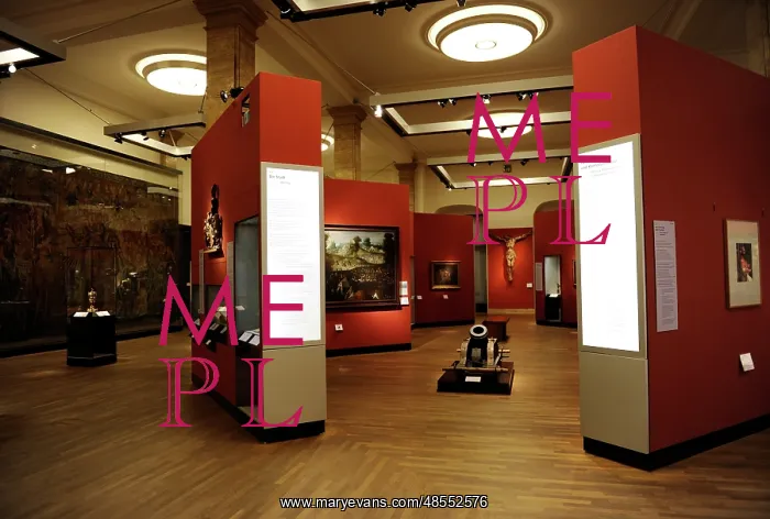 : Germany. Berlin. German Historical Museum : Germany. Berlin. German Historical Museum
