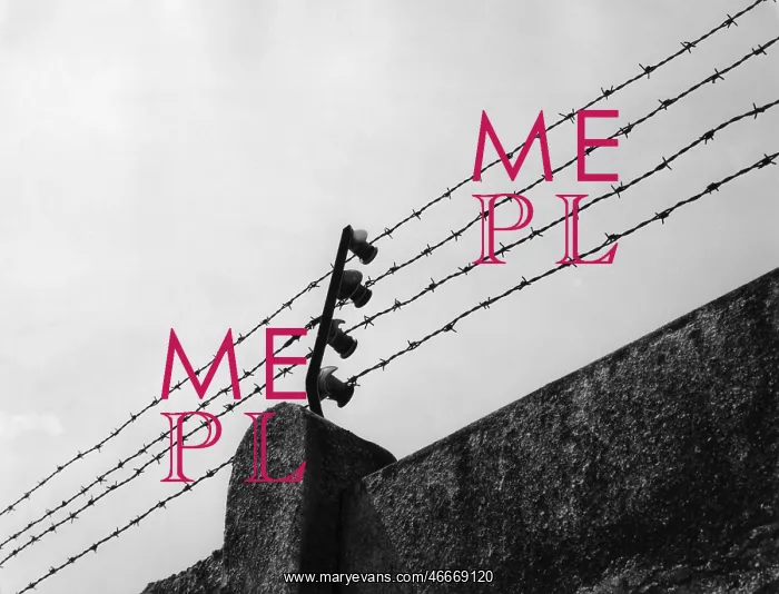 : Germany, Dachau, concentration camp, memorial : Germany, Dachau, concentration camp, memorial