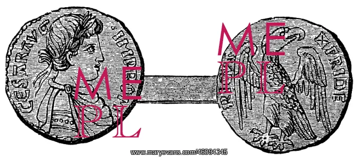 : Germany, denarius, by emperor Frederick II : Germany, denarius, by emperor Frederick II