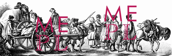 : Germany, huguenots, going to Berlin to built : Germany, huguenots, going to Berlin to built