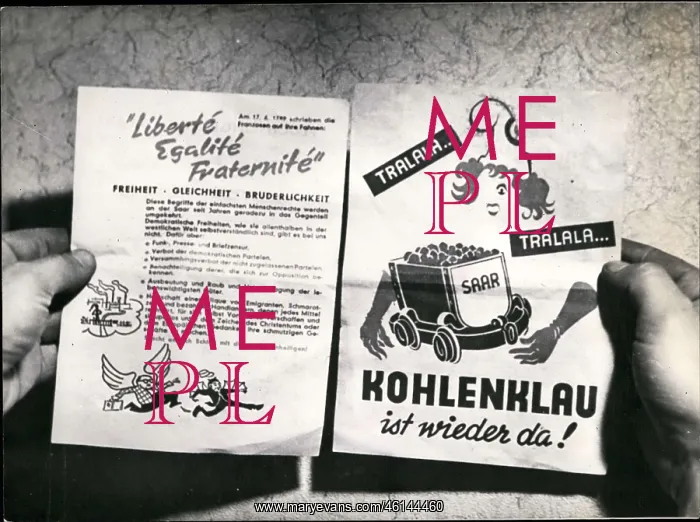 : Germany - Lithuania - Poland : Germany - Lithuania - Poland
