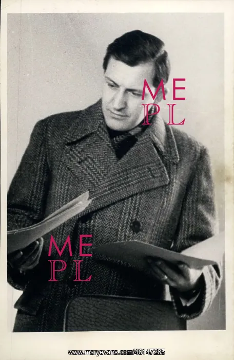 : Germany - Lithuania - Poland : Germany - Lithuania - Poland