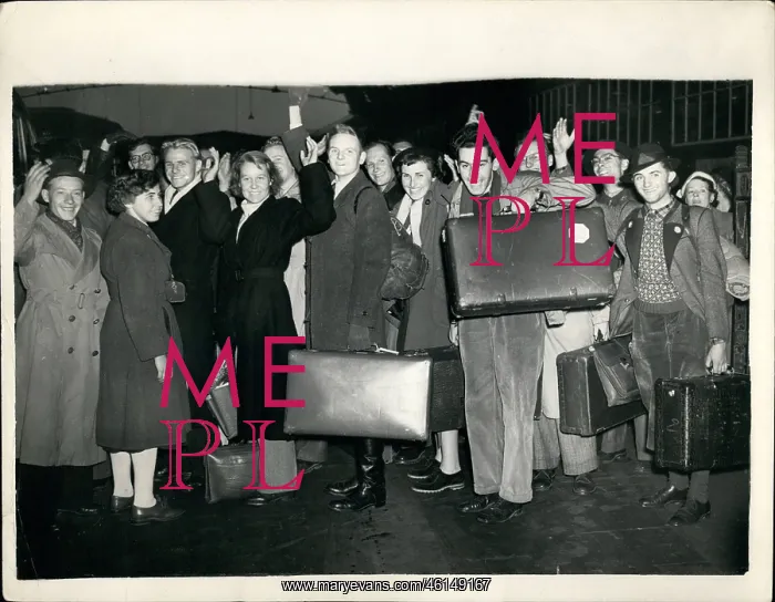 : Germany - Lithuania - Poland : Germany - Lithuania - Poland