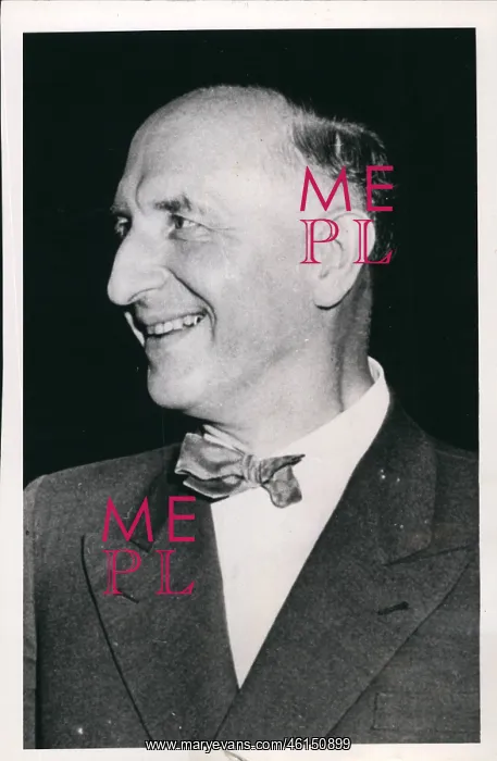 : Germany - Lithuania - Poland : Germany - Lithuania - Poland