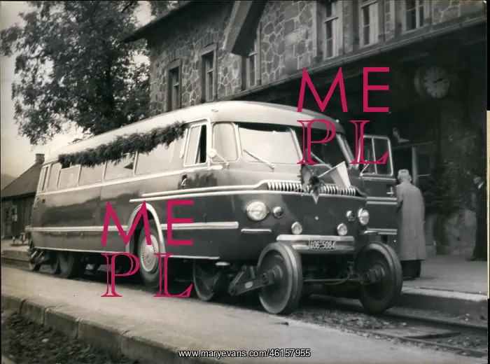 : Germany - Lithuania - Poland : Germany - Lithuania - Poland
