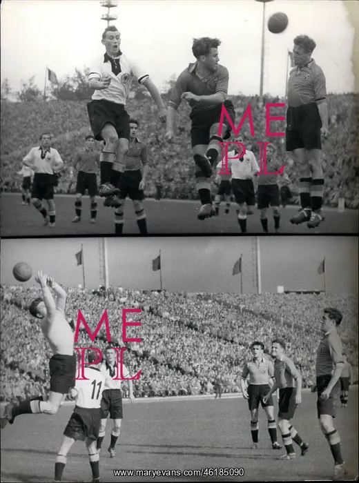 : Germany - Lithuania - Poland : Germany - Lithuania - Poland