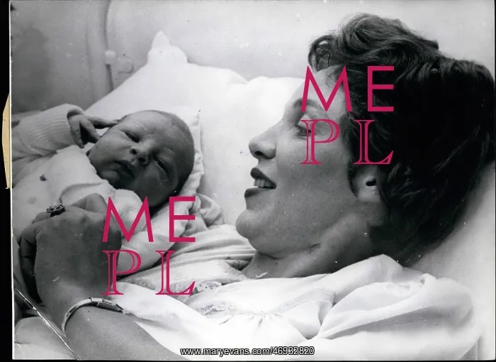 : Germany - Lithuania - Poland : Germany - Lithuania - Poland