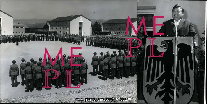 : Germany - Lithuania - Poland : Germany - Lithuania - Poland
