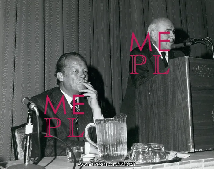 : Germany - Lithuania - Poland : Germany - Lithuania - Poland