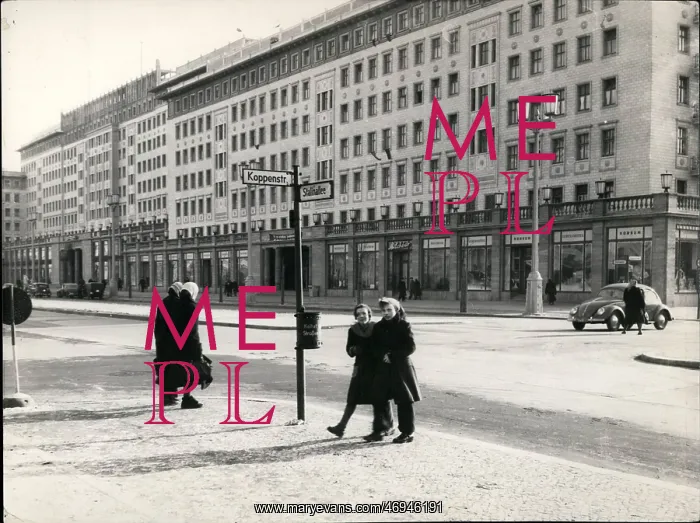 : Germany - Lithuania - Poland : Germany - Lithuania - Poland