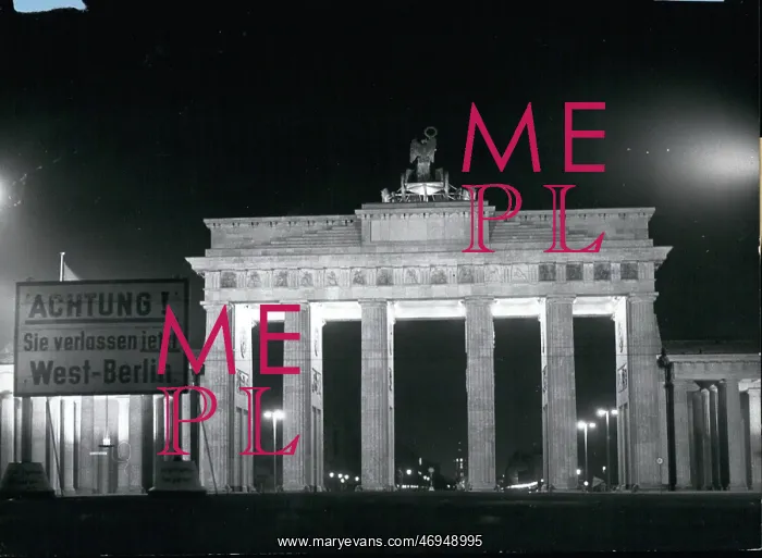 : Germany - Lithuania - Poland : Germany - Lithuania - Poland