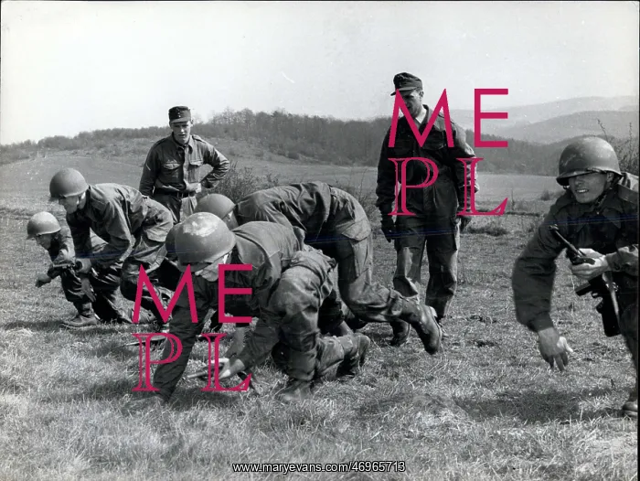 : Germany - Lithuania - Poland : Germany - Lithuania - Poland