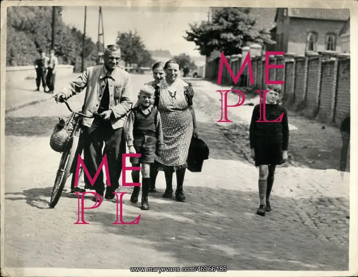 : Germany - Lithuania - Poland : Germany - Lithuania - Poland