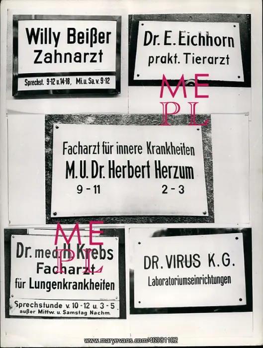 : Germany - Lithuania - Poland : Germany - Lithuania - Poland