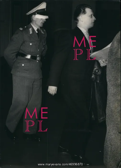 : Germany - Lithuania - Poland : Germany - Lithuania - Poland
