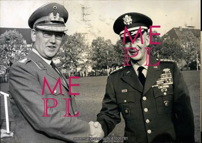  : Germany - Lithuania - Poland