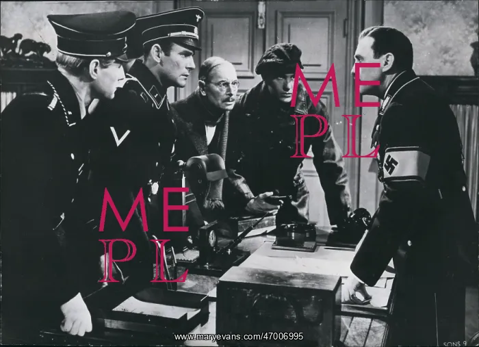 : Germany - Lithuania - Poland : Germany - Lithuania - Poland