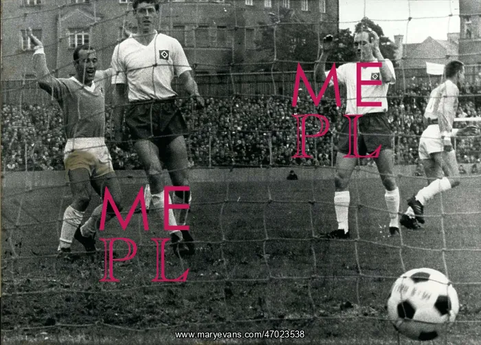 : Germany - Lithuania - Poland : Germany - Lithuania - Poland