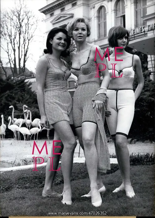 : Germany - Lithuania - Poland : Germany - Lithuania - Poland