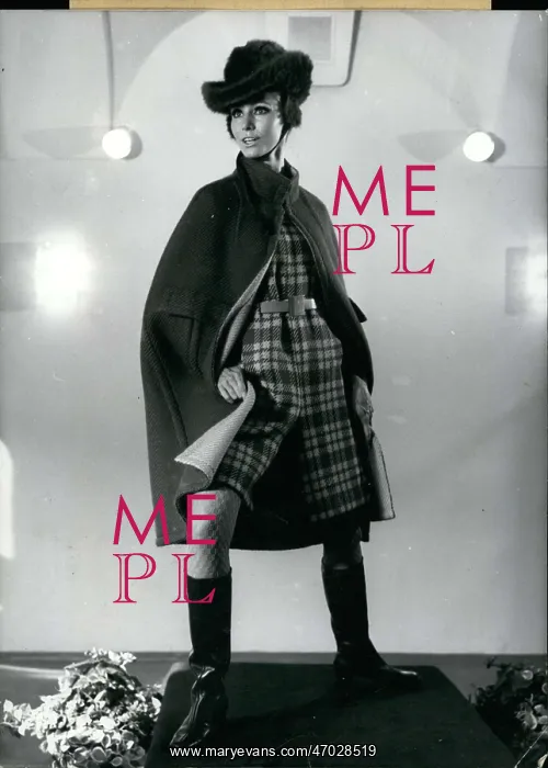 : Germany - Lithuania - Poland : Germany - Lithuania - Poland