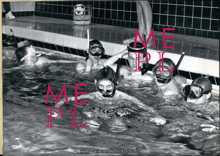 : Germany - Lithuania - Poland : Germany - Lithuania - Poland