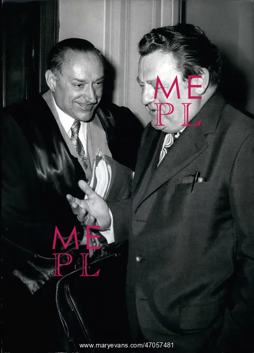 : Germany - Lithuania - Poland : Germany - Lithuania - Poland