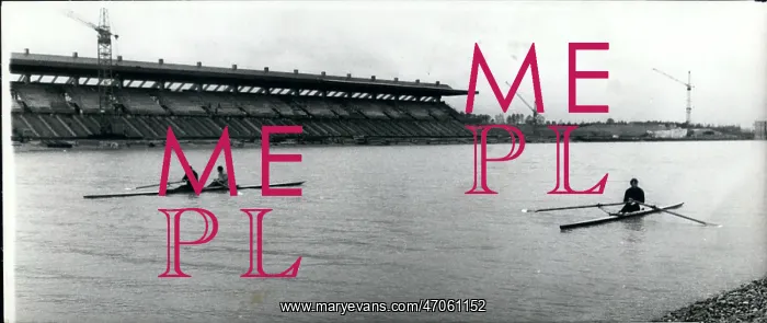 : Germany - Lithuania - Poland : Germany - Lithuania - Poland