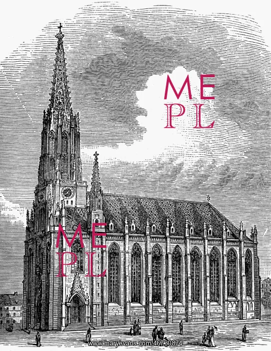 : Germany, Munich, churches, Mariahilf Church : Germany, Munich, churches, Mariahilf Church