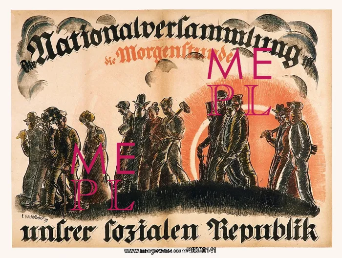 : Germany, politics, elections of national assembly : Germany, politics, elections of national assembly
