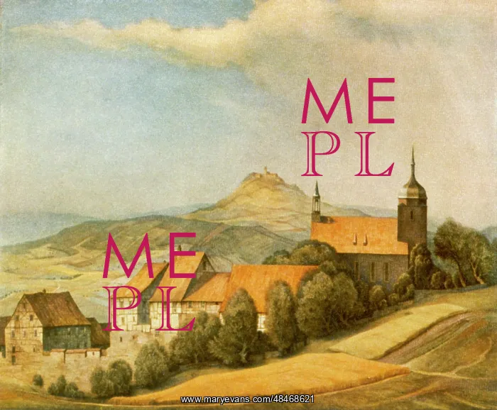  : GERMANY / ROTHENSTEIN