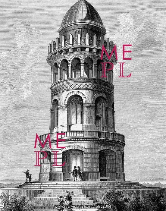 : Germany, Ruegen Island, monuments, Ernst Moritz : Germany, Ruegen Island, monuments, Ernst Moritz