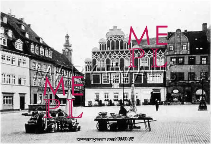 : GERMANY / WEIMAR 1920S : GERMANY / WEIMAR 1920S