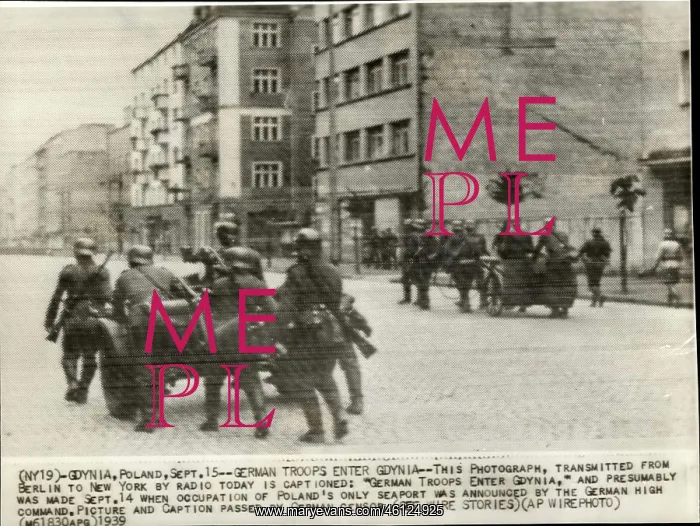 : Germany WWII : Germany WWII