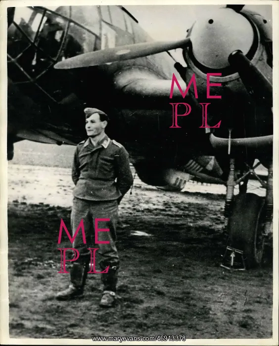 : Germany WWII : Germany WWII