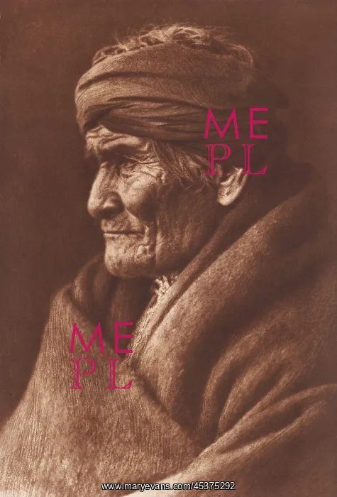 : GERONIMO-APACHE, 1907, photogravure by Edward : GERONIMO-APACHE, 1907, photogravure by Edward