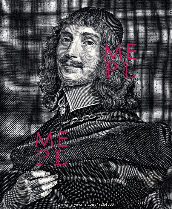  : GERRIT VAN HONTHORST