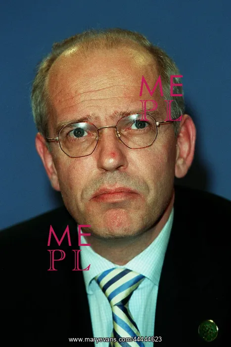 : Gerrit Zalm