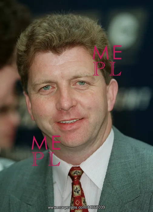  : Gerry Sutcliffe MP