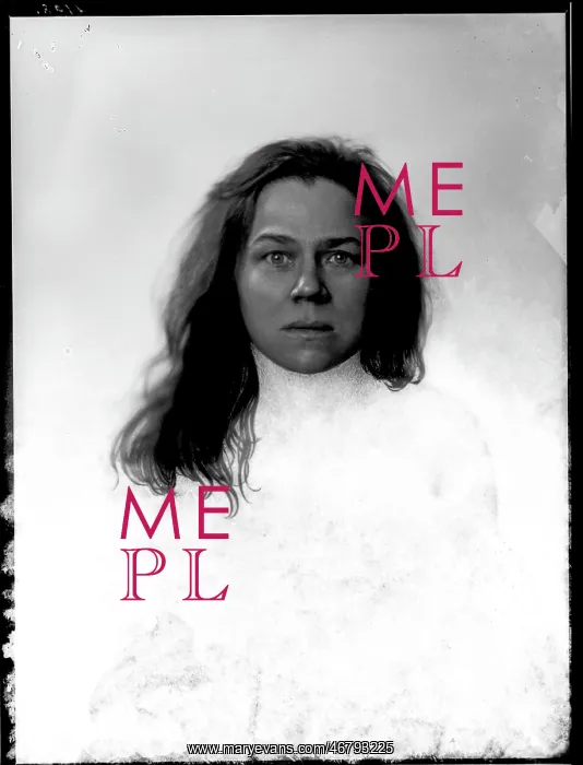 : Gertrud Eysoldt : Gertrud Eysoldt