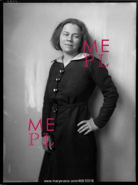 : Gertrud Eysoldt : Gertrud Eysoldt