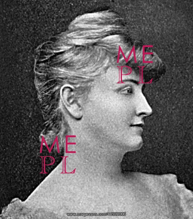 : Gertrude Atherton, American author : Gertrude Atherton, American author