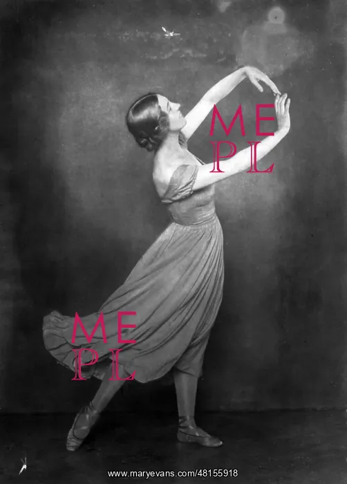 : Gertrude Barrison : Gertrude Barrison