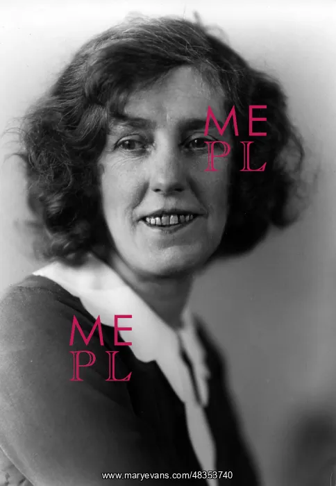 : Gertrude Barrison : Gertrude Barrison
