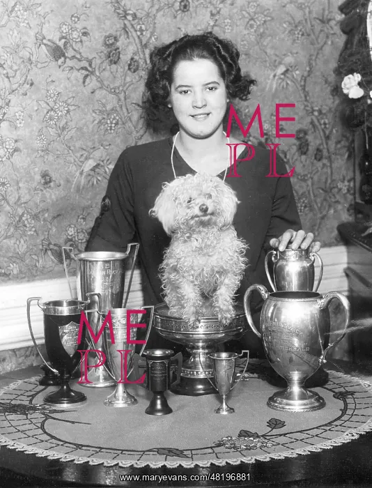 : Gertrude Ederle, 1926 : Gertrude Ederle, 1926