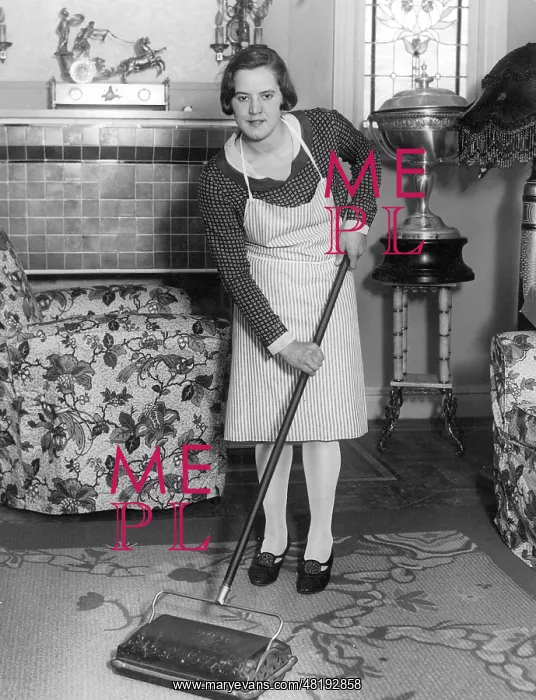 : Gertrude Ederle, 1927 : Gertrude Ederle, 1927