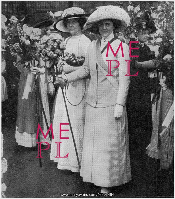 : Gertrude Elliott : Gertrude Elliott