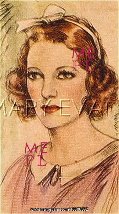 : Gertrude Lawrence : Gertrude Lawrence