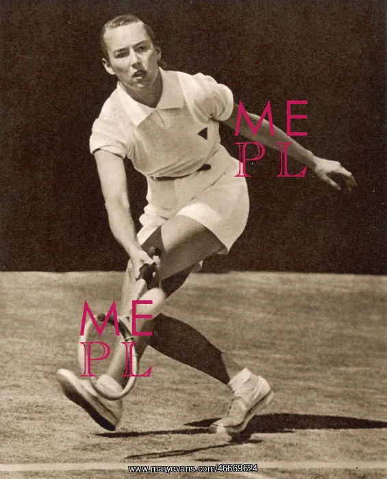 : Gertrude Moran : Gertrude Moran